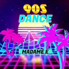 90s Dance