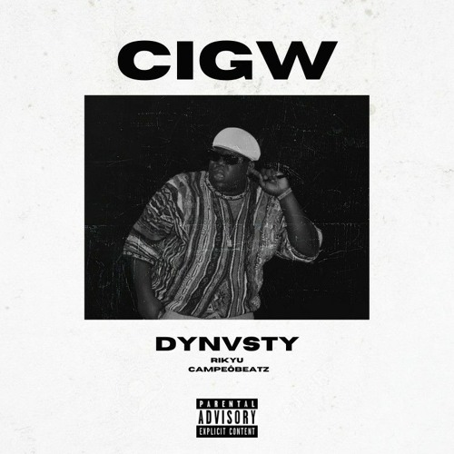 CAN I GET WITCHA Ft CAMPEÔBEATZ