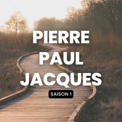 PPJ-002-Jacques1.2-1min24