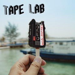 Tapescicle