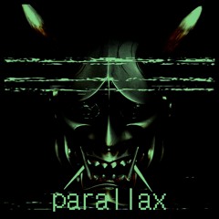 Parallax