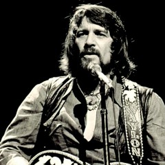 I've Always Been Crazy