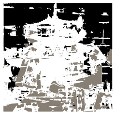 MERZBOW - PUNDULUM PART 1