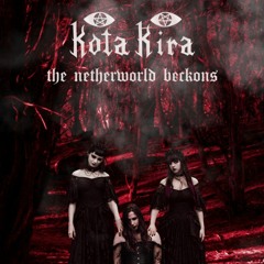 The Netherworld Beckons