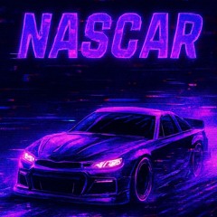 NASCAR