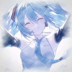 あCalc.なりたい(かたぎり Bootleg) (Sped Up Ver.260BPM)