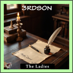To Ladies