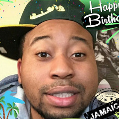 Dj rideademiks (m4wth aslo skipclzz)