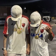MEGA PRAS SAFADA 02