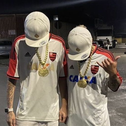MEGA PRAS SAFADA 02