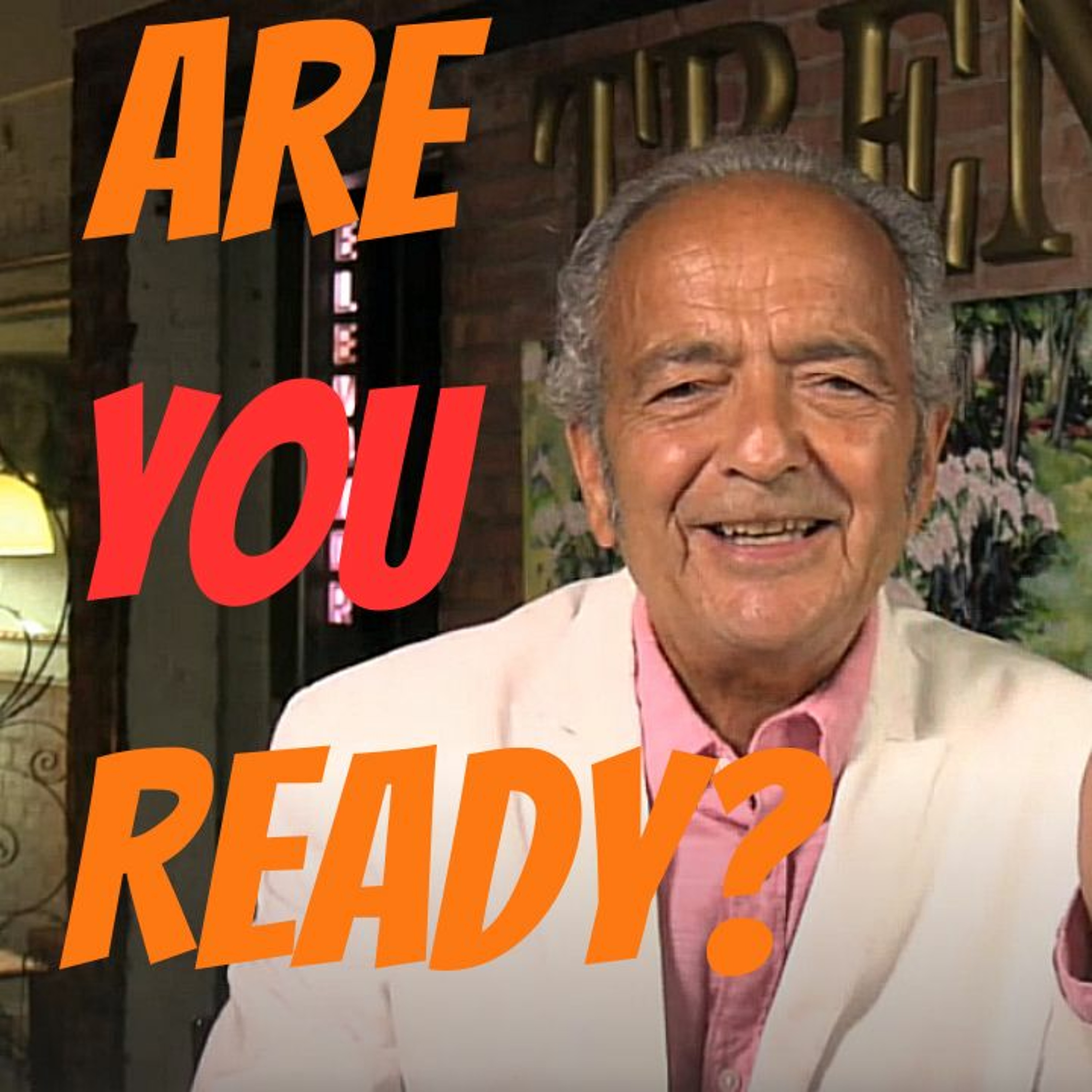 Gerald Celente - Trends in the News