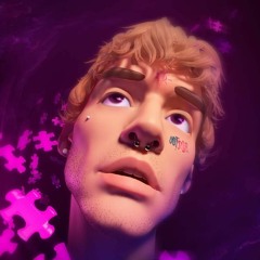 LOVV66 feat. MAYOT - Ловв и Майот (slowed & reverb)