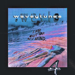 waveytunes .wavio 4