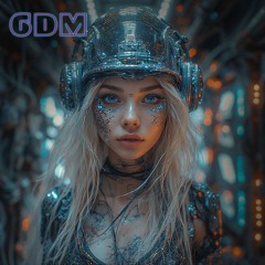 I want it with you .... by 6DM