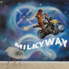 Milkyway