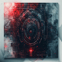 Minimal Dark Techno