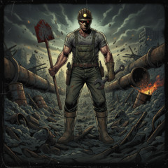 Говнооткачатель