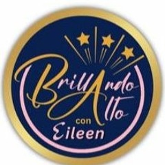 Brillando Alto Adriana Torres