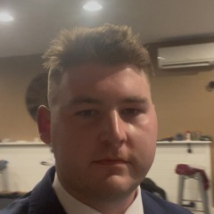 Señora (prod. palaze x santo)