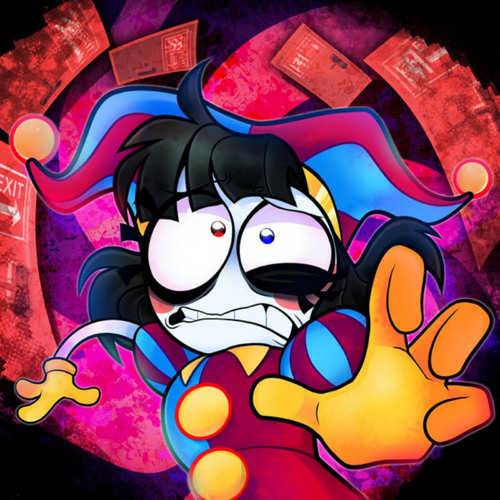 Digital Hallucination (feat. Lizzie Freeman)