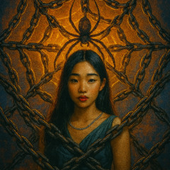 Into The Web