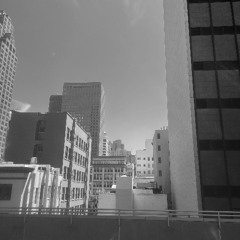 2 AM (LUCAS P. Remix)