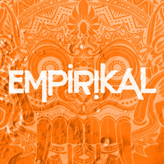 Empirikal - Good Q