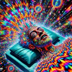 Hitech Project Lets go to Darkness