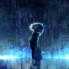 just songs