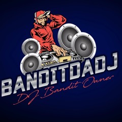 All of my mixes