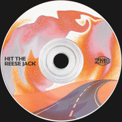 ZMS - Hit The Reese Jack [Free Download]