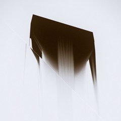 A Delicate Balance