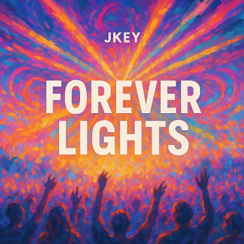 Forever lights
