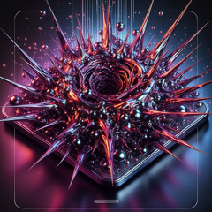 HardN'Bouncy #2 | 168 -> 172 BPM | Hardbounce