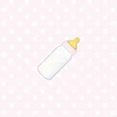 ੭୧ 🧁 doll jammies ꒱
