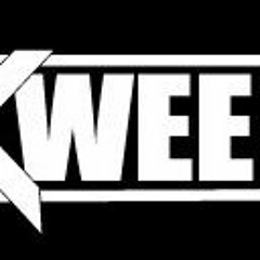 Dj Kweek Drops compilation