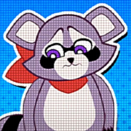 A Critical Look at Indigo Park (Dialog Choices Podcast #99)