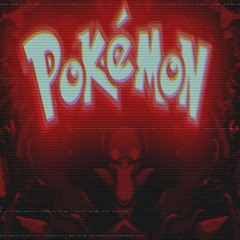P 0 k é m 0 n