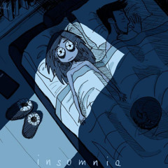 insomnia