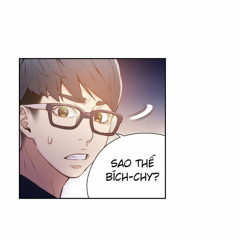 Bản nhạc có vẻ vui nhưng mà là nhạc buồn (cười)