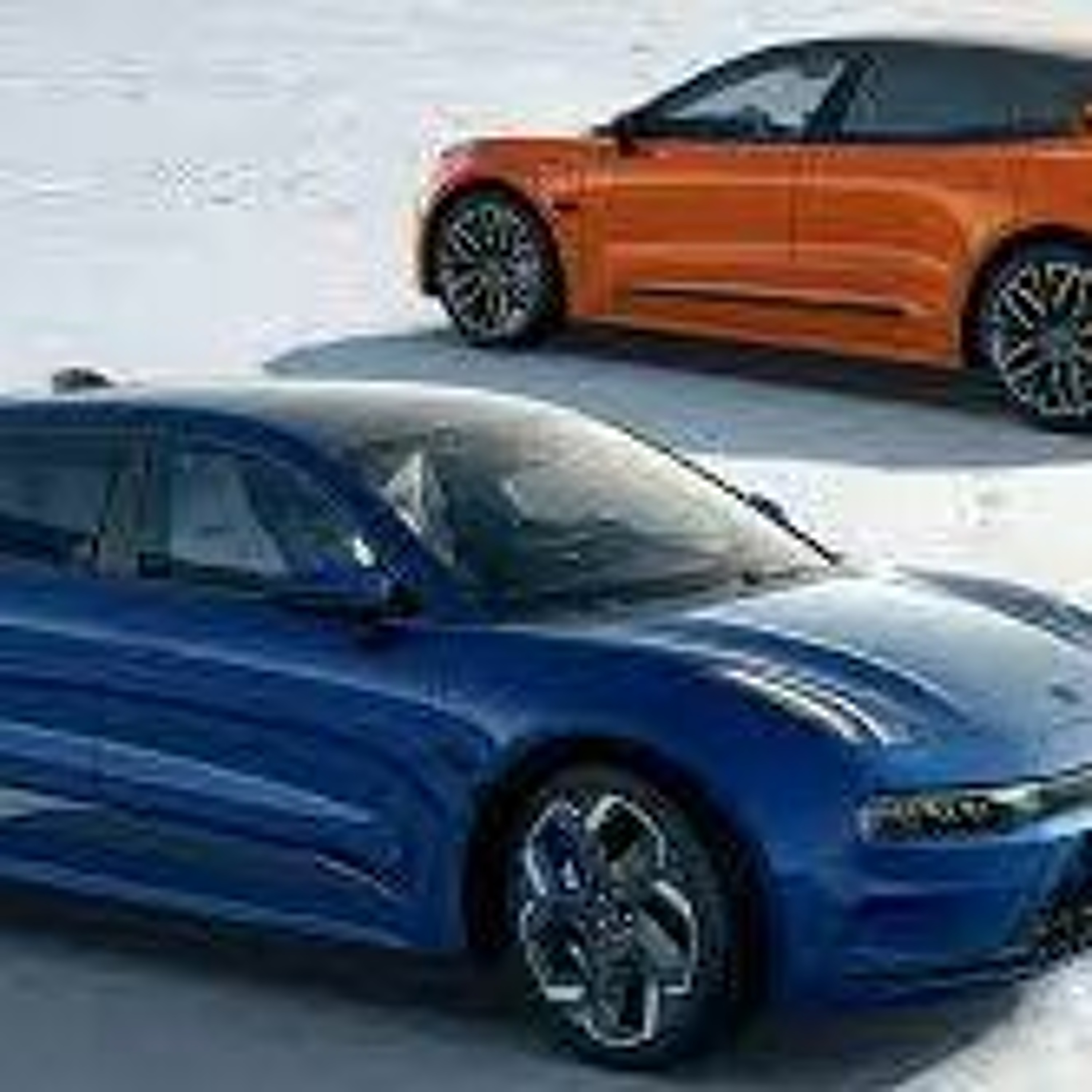 Accrotidienne par GLG