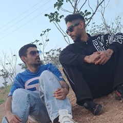 P.m4a