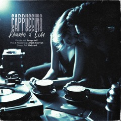 Cappuccino - Kamran
