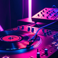 Klarenz - Night Prowling (Original Mix) - Free Download