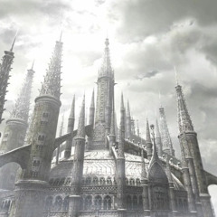 farewell : yuracual ~ cathedral
