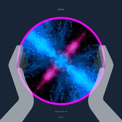 SPALK – Good Day Good Life