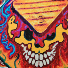 Deadhead Chemistry