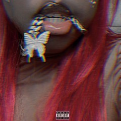 come thru (ft.Baby Marcus)