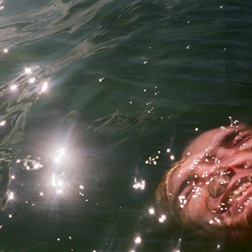 oxhy - A Song For You While I Sleep