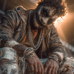 "OPERATION" Free Hard Trap Beat Instrumental Dark Rap Hip Hop Freestyle Beats